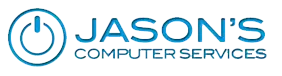 Jason's computer services