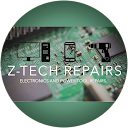 Z-Tech Repairs