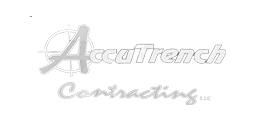 Accutrench Contracting LLC