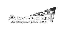 Advanced Architectural Metals, LLC
