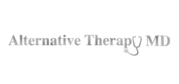 Alternative Therapy MD