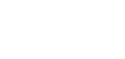 Barnes Beverage Group