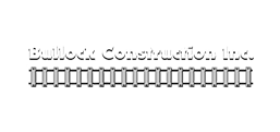 Bullock Construction Inc.