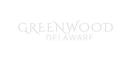 Greenwood, Delaware
