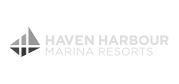 Haven Harbour Marina Resorts