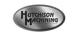 Hutchison Machining