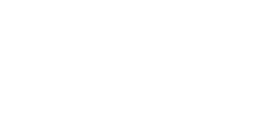 Kent Island Methodist Church