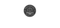 Hoon & Associates LLC, Attorney at Law
