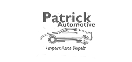 Patrick Automotive