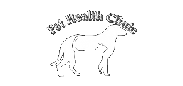 Pet Health Clinic