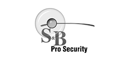 SB Pro Security
