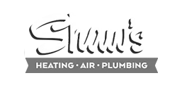 Shaw's Heating, Air and Plumbing